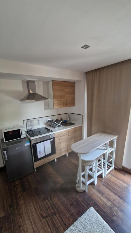 Apartamento Los Pedregales Alhaurín el Grande Εξωτερικό φωτογραφία